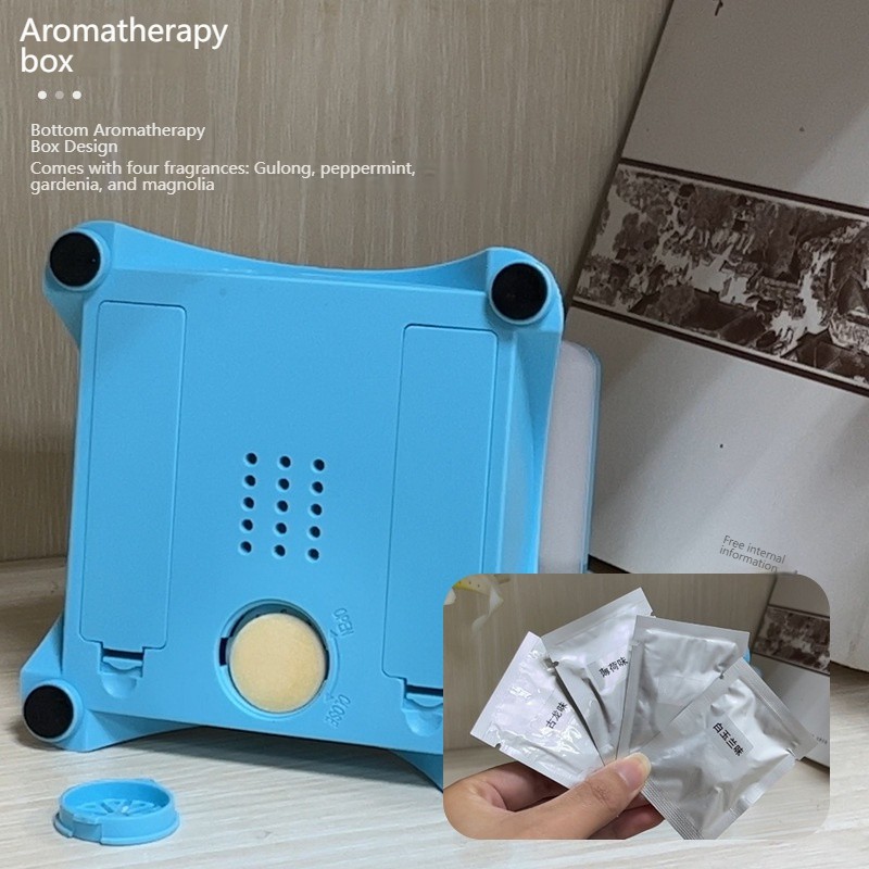 product-800-800 product-800-800