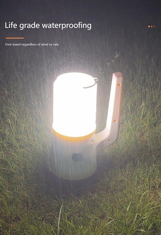 product-550-800 product-550-800